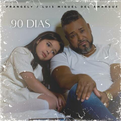 90 Dias
