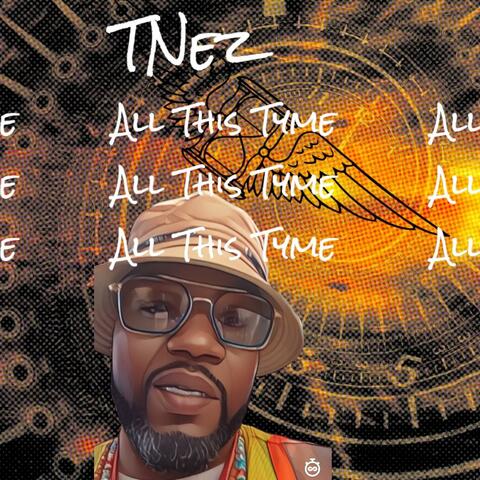 All This Tyme