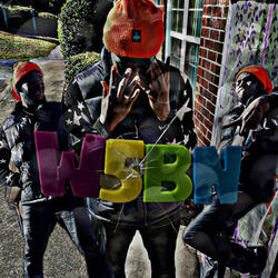 W5BN