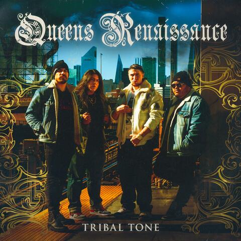 Queens Renaissance