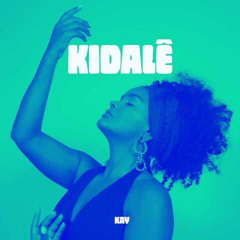 Kidalê