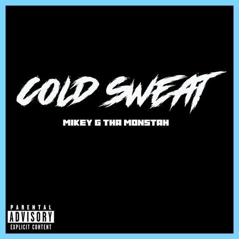 Cold Sweat
