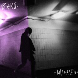 Wishes