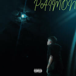 PAIMON