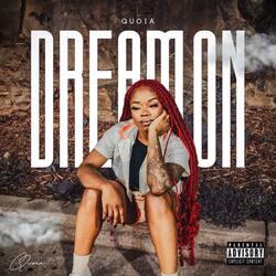 Dream On