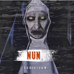 NuN