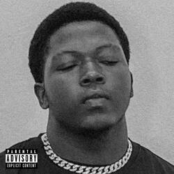 Push sum kraft (feat. BANELEE, Tiyani Siwela & Wes Trivenìo)