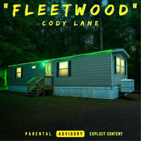 Fleetwood