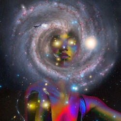 Dream Of Me