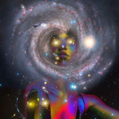 Dream Of Me