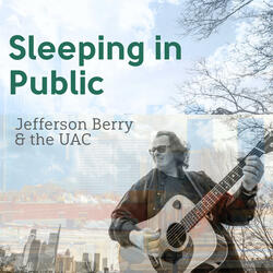 Sleeping in Public