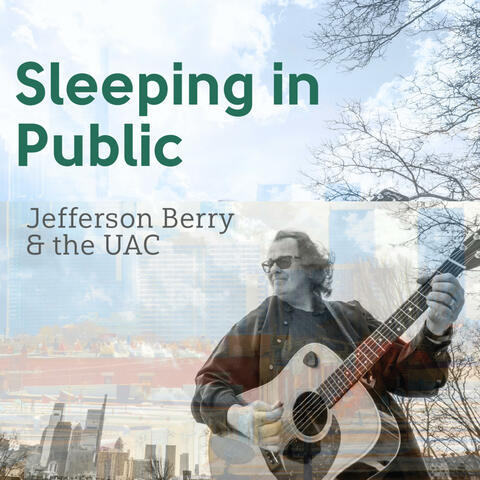 Sleeping in Public