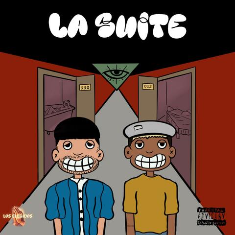 La Suite