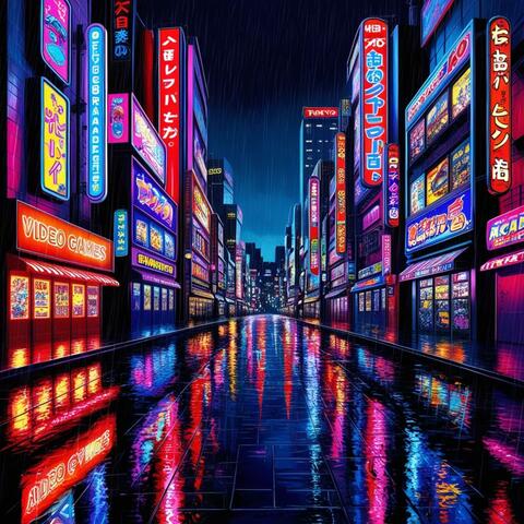 Level 18