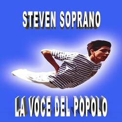 La Voce Del Popolo