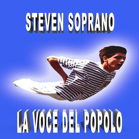 La Voce Del Popolo