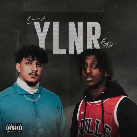 YLNR (feat. AddingRacks)