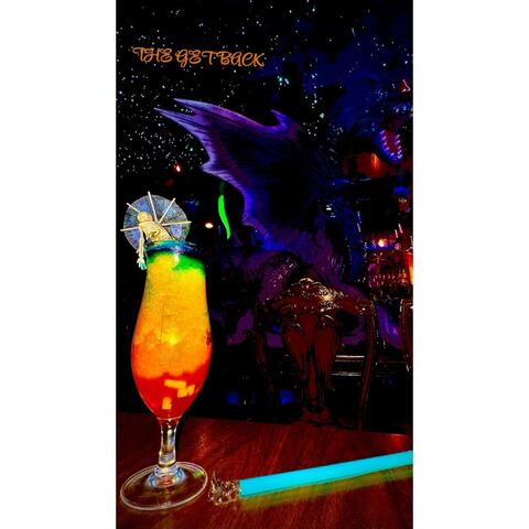 T.G.B