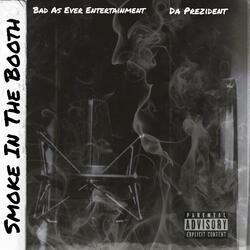 Play The Victim (feat. Redrum)