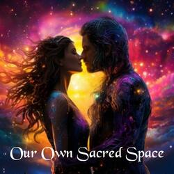 Our Own Sacred Space