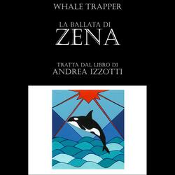 La Ballata di Zena