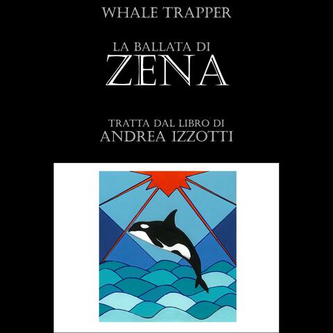 La Ballata di Zena