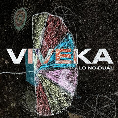 Viveka