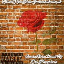 Fiend For The Green (feat. Robbie K)