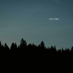 light above