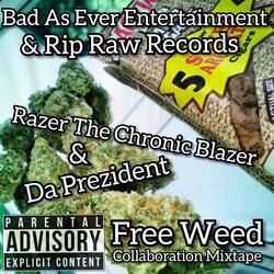 Club Cannabis (feat. Playa Play)