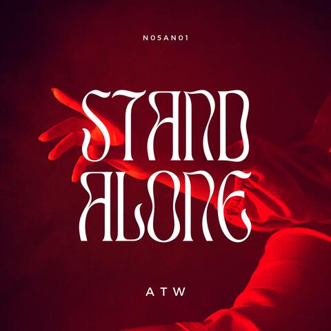 Stand Alone