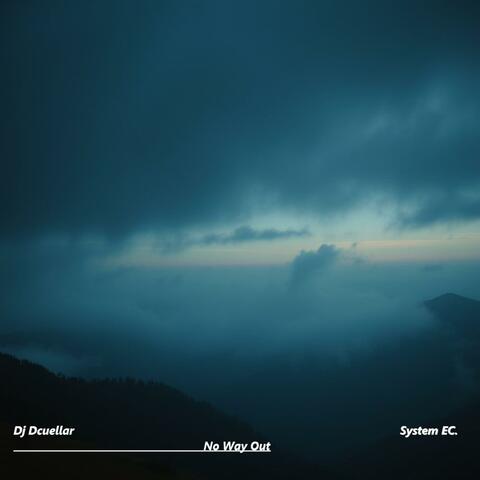 No Way Out (feat. System EC.)