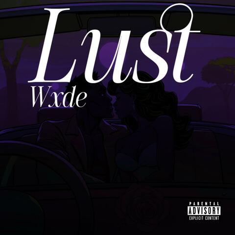 Lust