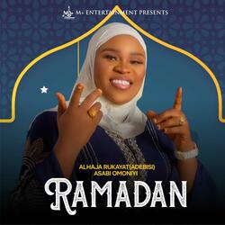 RAMADAN