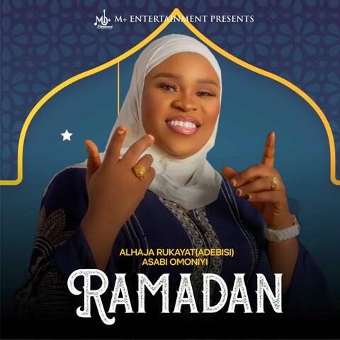RAMADAN