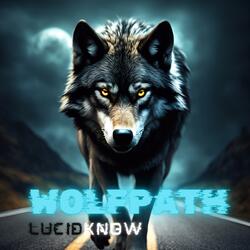 Wolfpath