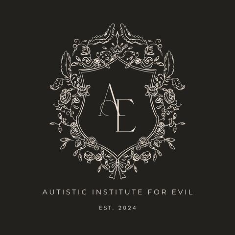 Autism For Evil Theme Songs (Original Television Soundtrack)