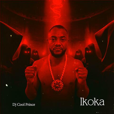 Ikoka