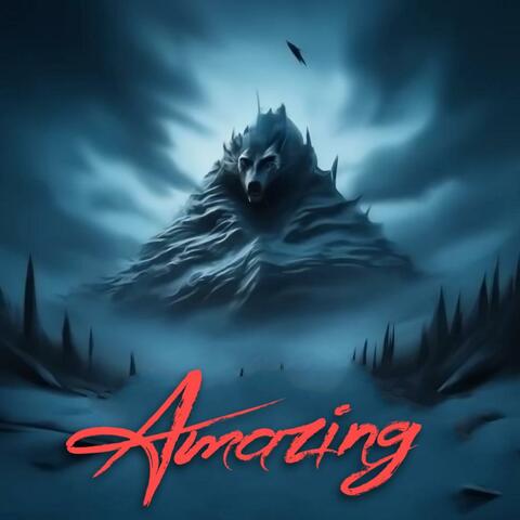 Amazing