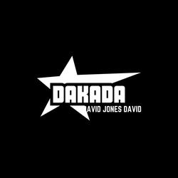 Dakada