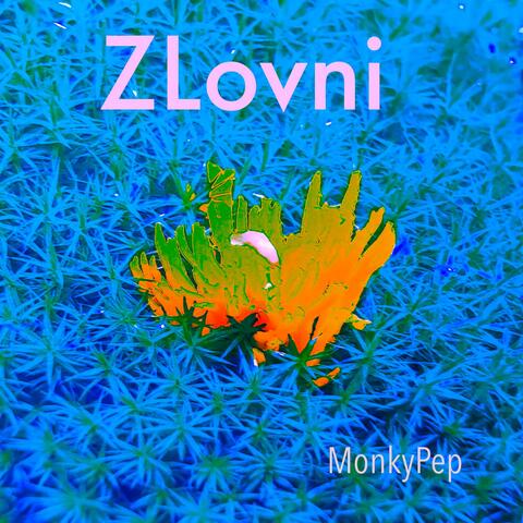 Zlovni
