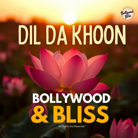 Dil Da Khoon