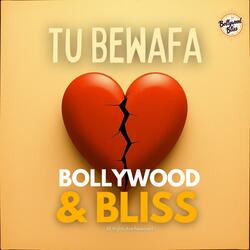 Tu Bewafa