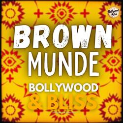 Desi Brown Munde