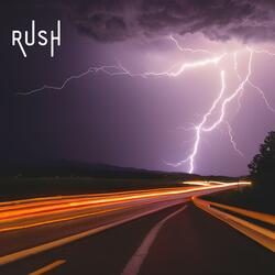 Rush