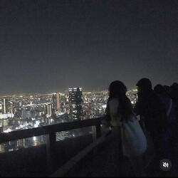 Bonnie & Clyde (feat. Anti$ocial J)