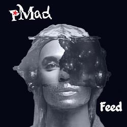 Feed (Alt Radio Edit)