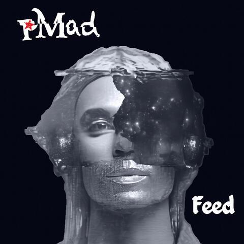 Feed (Alt Radio Edit)