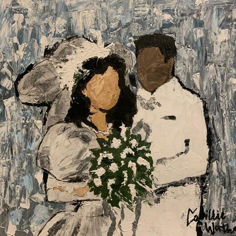 Song For Weddings