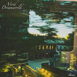 Daydreamer / Still falling